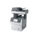 Lexmark X748